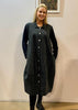 Coat Dress